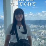 レス4番のサムネイル画像