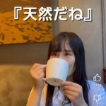 レス4番のサムネイル画像