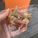 レス2番のサムネイル画像