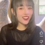 レス4番のサムネイル画像