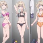 レス1番のサムネイル画像