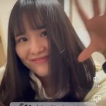 レス4番のサムネイル画像