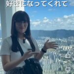 レス4番のサムネイル画像