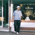 レス2番のサムネイル画像