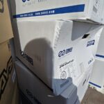 レス3番のサムネイル画像