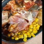 レス13番のサムネイル画像