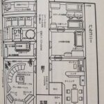 レス2番のサムネイル画像