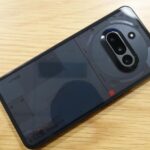 レス1番のサムネイル画像