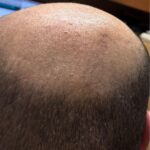 レス32番のサムネイル画像