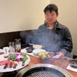 レス34番のサムネイル画像