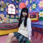 レス1番のサムネイル画像