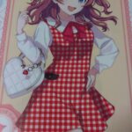 レス1番のサムネイル画像