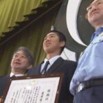 レス3番のサムネイル画像