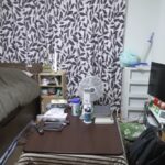 レス1番のサムネイル画像