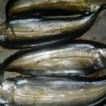 レス2番のサムネイル画像