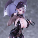 レス1番のサムネイル画像