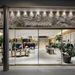 レス2番のサムネイル画像