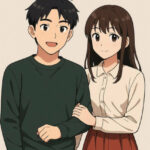 レス1番のサムネイル画像