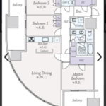 レス1番のサムネイル画像