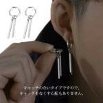 レス5番のサムネイル画像