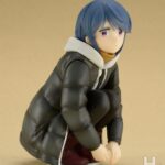 レス3番のサムネイル画像