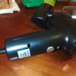 レス1番のサムネイル画像