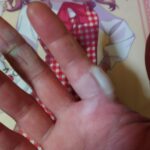 レス1番のサムネイル画像