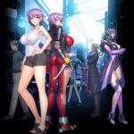 レス13番のサムネイル画像