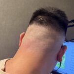 レス1番のサムネイル画像