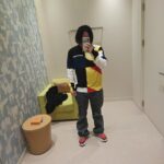 レス1番のサムネイル画像