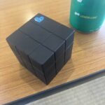 レス15番のサムネイル画像