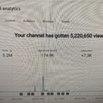 レス33番のサムネイル画像