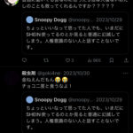 レス2番のサムネイル画像