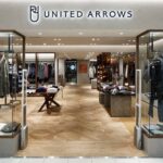 レス2番のサムネイル画像