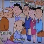 レス2番のサムネイル画像