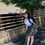 レス6番のサムネイル画像