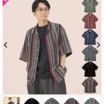 レス2番のサムネイル画像