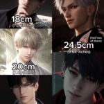 レス1番のサムネイル画像