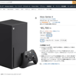 レス47番のサムネイル画像