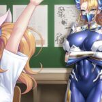 レス2番のサムネイル画像