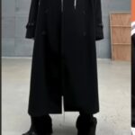 レス4番のサムネイル画像