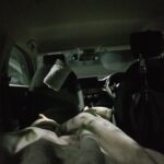 レス9番のサムネイル画像