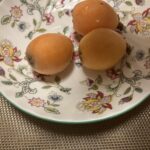 レス2番のサムネイル画像