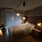 レス2番のサムネイル画像