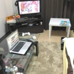 レス2番のサムネイル画像