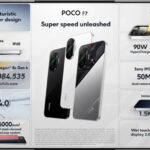 レス4番のサムネイル画像