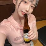 レス7番のサムネイル画像