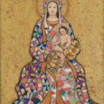 レス1番のサムネイル画像