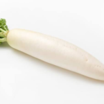 レス2番のサムネイル画像