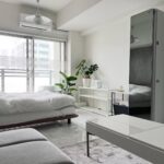 レス2番のサムネイル画像